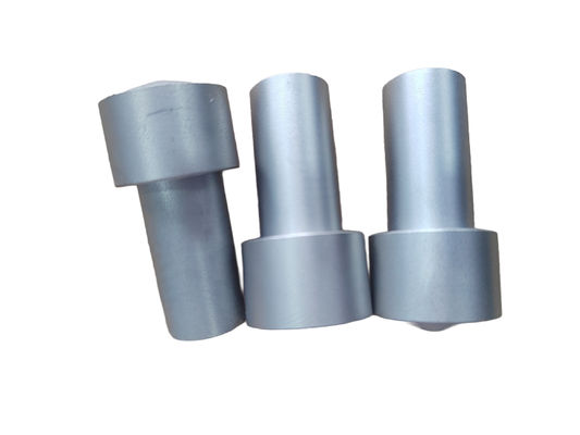แผ่นบด Tungsten Carbide แบบ T ขนาดใหญ่และเล็กสําหรับการแปรรูปเครื่องมือ