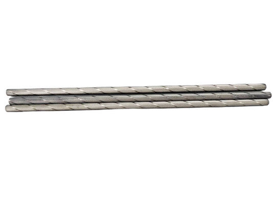 81.5HRA-95HRA Tungsten Steel Rod ปรับปรุงตามความต้องการ