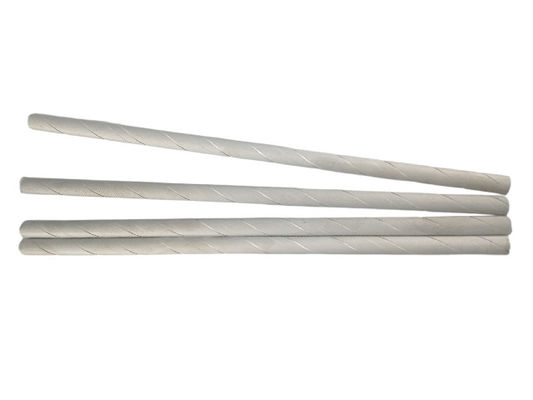 ความแข็งแกร่งสูง Tungsten Threaded Rod ทนทานการใช้งาน Tungsten Carbide Blank