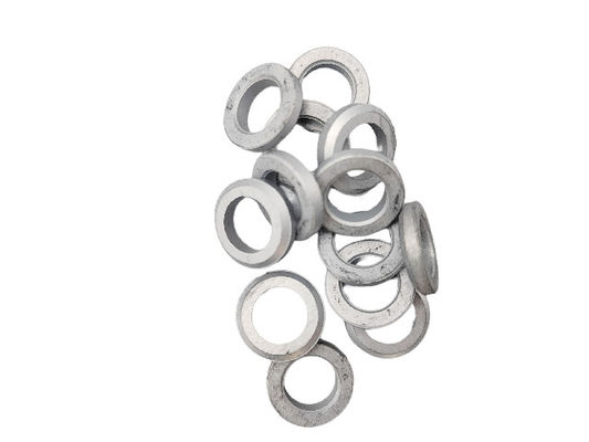 อะไหล่การใช้งาน Tungsten Carbide ที่มีความหลากหลาย ทนต่อความร้อน