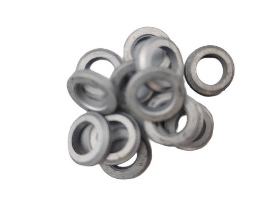 อะไหล่การใช้งาน Tungsten Carbide ที่มีความหลากหลาย ทนต่อความร้อน