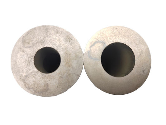 ปรับปรุงรอบ Tungsten คาร์ไบด์หนาวหัวตายสําหรับการปั้น Fastener