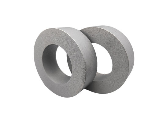 เครื่องมือหมุน Tungsten Carbide หัวหนาวสําหรับความแม่นยํา หัวหนาวว่าง