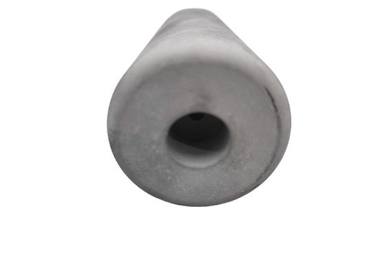 ความแข็งแกร่งสูง Tungsten Carbide Punches ทนต่อการกัดกร่อนสําหรับเครื่องมือการตัด