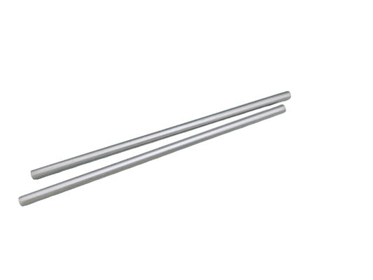 ความแข็งแรงสูง ไม่ถมดิน Tungsten Carbide ขนาดว่าง ผู้จัดจําหน่ายตามความต้องการ