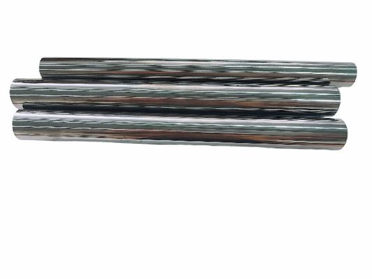 Tungsten Carbide Rod OEM ODM สําหรับเครื่องหมุนตั้งกลาง