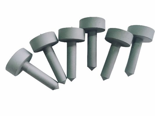 สต๊อด T Carbide ที่สามารถปรับแต่งได้ สําหรับการใช้งานในอุตสาหกรรม