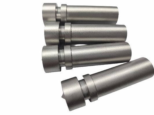 สต๊อด T Carbide Tungsten ที่กําหนดเองสําหรับการใช้ในอุตสาหกรรมภารกิจหนัก