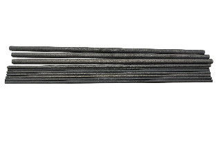 สารวัสดุแพร่ Tungsten Carbide ที่กําหนดเอง สําหรับการตัด การเจาะ การบด การบด