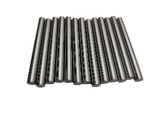 สารวัสดุแพร่ Tungsten Carbide ที่กําหนดเอง สําหรับการตัด การเจาะ การบด การบด