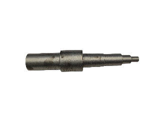 T-Shaped Customizable Hardness T-Bar สําหรับความทนทานต่อการกัดกร่อนสูงในความต้องการและการใช้งานในอุตสาหกรรม