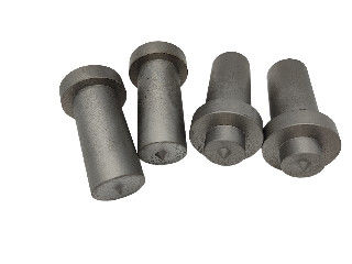 T-Shaped Customizable Hardness T-Bar สําหรับความทนทานต่อการกัดกร่อนสูงในความต้องการและการใช้งานในอุตสาหกรรม