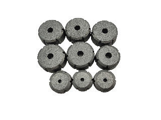 การปรับปรุง Tungsten Carbide Cold Heading Die สําหรับผลการปั้นเย็นที่แม่นยําและยาวนาน
