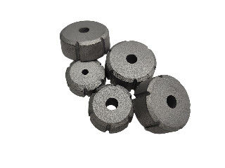 การปรับปรุง Tungsten Carbide Cold Heading Die สําหรับผลการปั้นเย็นที่แม่นยําและยาวนาน