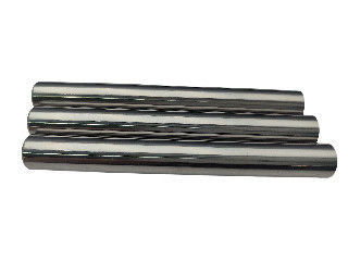 330 มิลลิเมตร Tungsten Steel ซีเมนต์คาร์ไบด์แข็งกลมบาร์