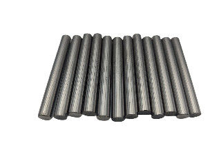 2800MPa-4500MPa กระดานคาร์ไบดซีเมนท์สําหรับการตัด / การเจาะ / การบด / การบด