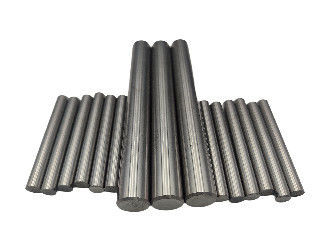 2800MPa-4500MPa กระดานคาร์ไบดซีเมนท์สําหรับการตัด / การเจาะ / การบด / การบด