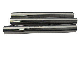 50mm-330mm Tungsten Carbide Rod Blanks ปรับปรุงมาตรฐาน ISO