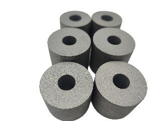 การผลิตเครื่องเชื่อมแบบที่กําหนดเอง