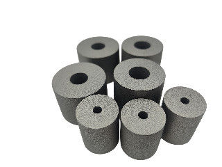 กระบวนการกระบวนการกระบวนการกระบวนการกระบวนการกระบวนการกระบวนการกระบวนการกระบวนการกระบวนการ