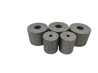 โมล์สกรูความทนทานสูงที่กําหนดตามความต้องการของลูกค้า