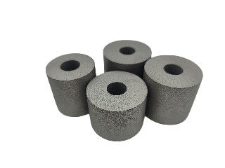 กระบวนการขึ้นรูปเย็นความแม่นยำสูงด้วยแม่พิมพ์ขึ้นรูปเย็นคาร์ไบด์: การผสมผสานที่ลงตัว