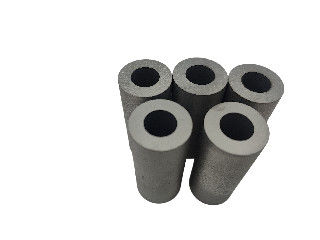 สกรูไดที่ใช้งานได้นานด้วยกระบวนการขึ้นรูปเย็นที่มีความแม่นยำสูง การผสมผสานที่ลงตัว