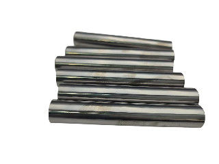 สายสล็อตคาร์ไบดวอลฟ์สเทน (Wolfram Carbide) ที่สามารถปรับแต่งได้ สําหรับความทนทานต่อการสกัดสภาพในอุตสาหกรรม