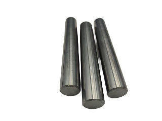 สายสล็อตคาร์ไบดวอลฟ์สเทน (Wolfram Carbide) ที่สามารถปรับแต่งได้ สําหรับความทนทานต่อการสกัดสภาพในอุตสาหกรรม