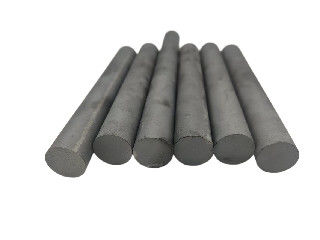 สายสล็อตคาร์ไบดวอลฟ์สเทน (Wolfram Carbide) ที่สามารถปรับแต่งได้ สําหรับความทนทานต่อการสกัดสภาพในอุตสาหกรรม