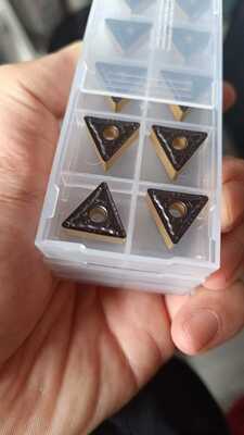 การตัดครึ่งเสร็จลง TNGM